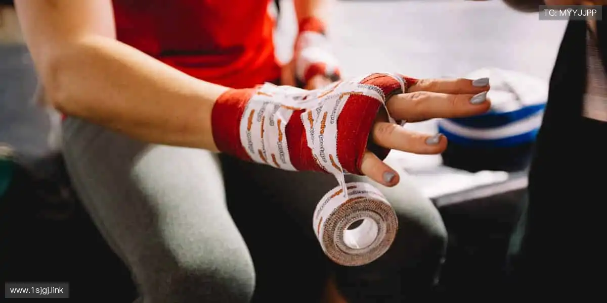 🎯专属装备,让热爱更有态度!👟